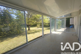  maison domerat 03410