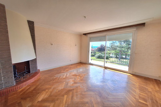  maison domerat 03410