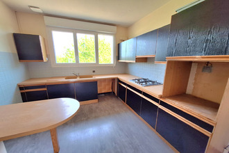  maison domerat 03410