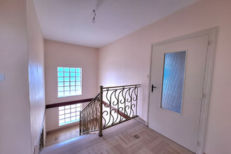  maison domerat 03410
