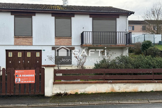  maison domerat 03410