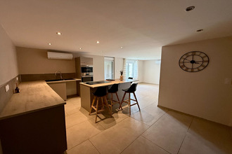  maison domerat 03410