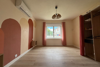  maison domerat 03410
