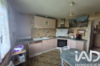  maison domerat 03410