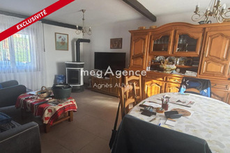  maison domerat 03410