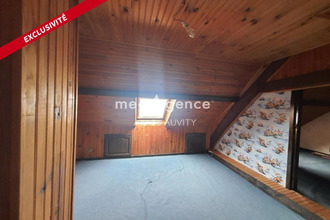  maison domerat 03410