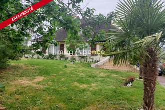  maison domerat 03410