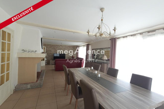  maison domerat 03410