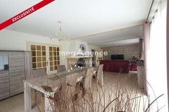  maison domerat 03410