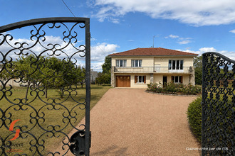  maison domerat 03410