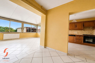  maison domerat 03410