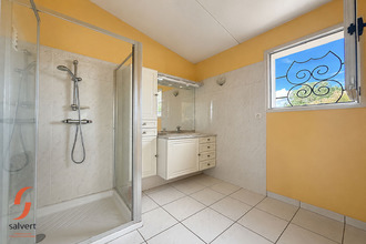  maison domerat 03410