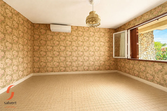  maison domerat 03410