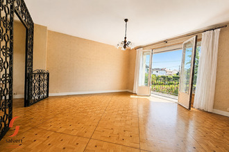  maison domerat 03410