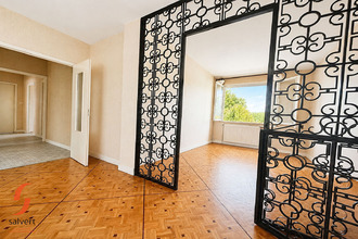  maison domerat 03410