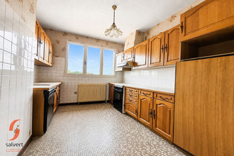  maison domerat 03410