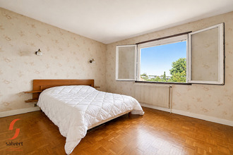  maison domerat 03410