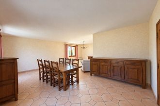  maison domerat 03410