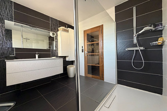  maison domerat 03410