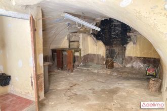  maison domessargues 30350