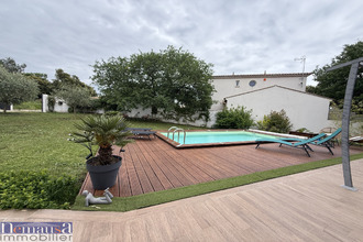  maison domessargues 30350