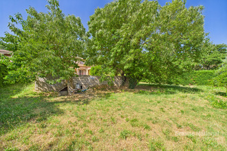  maison domessargues 30350