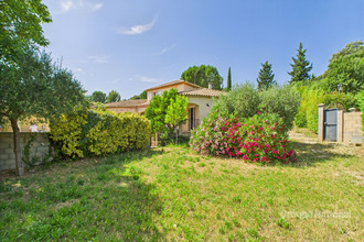  maison domessargues 30350