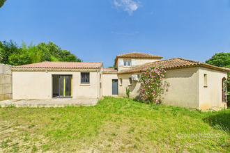  maison domessargues 30350