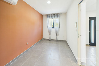  maison domessargues 30350