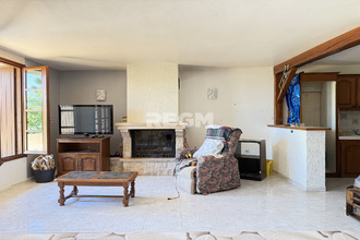  maison domessargues 30350