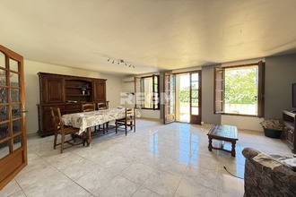  maison domessargues 30350