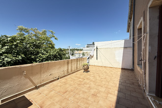  maison domessargues 30350