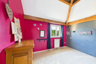  maison domessargues 30350