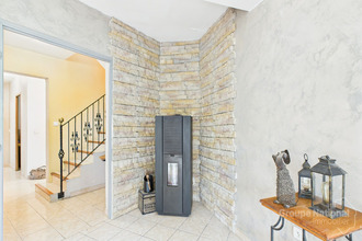  maison domessargues 30350