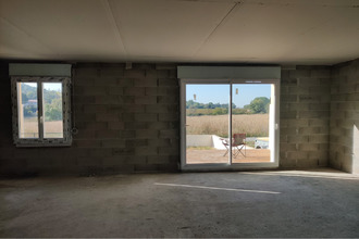  maison domessargues 30350