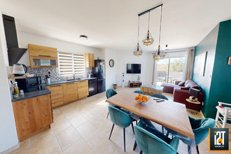  maison domessargues 30350