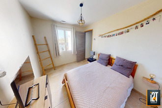  maison domessargues 30350