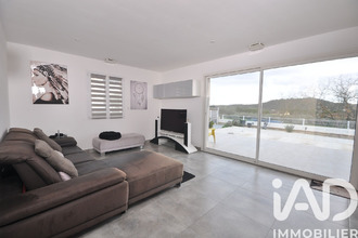  maison domessargues 30350