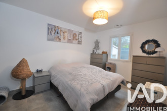  maison domessargues 30350