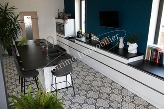  maison domessin 73330