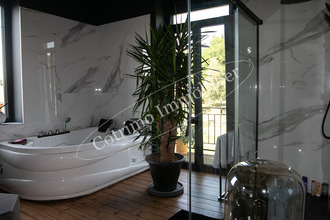  maison domessin 73330