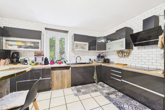  maison domessin 73330