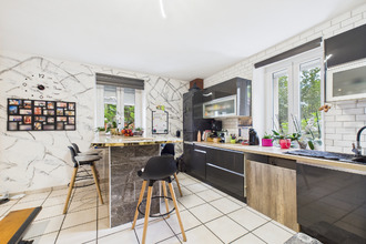  maison domessin 73330