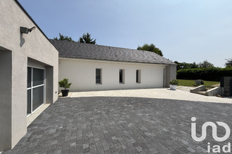  maison domessin 73330