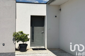  maison domessin 73330