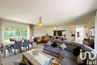  maison domessin 73330