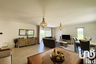  maison domessin 73330