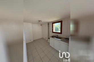  maison domessin 73330