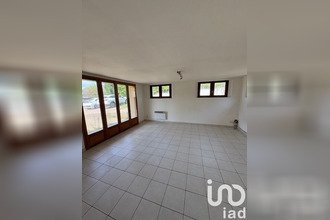  maison domessin 73330