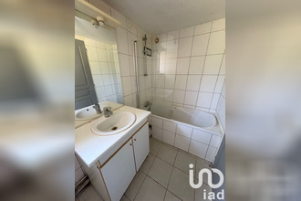  maison domessin 73330